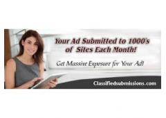  Earn Recurring Commissions Free to Join