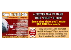 Start Earning Income Online Free