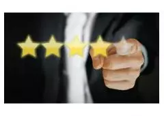 Remove Bad Reviews - Automatically