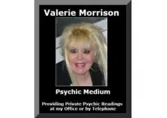 Call in your FREE QUESTION Psychic Talk Radio Show