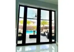 Hurricane-Proof Your Home with Best Impact Windows in Miami