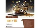 Best online betting Id In India - Key11