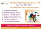 Business Analyst Courses Delhi with Free Python by SLA Institute in Delhi, NCR, Mortgage Analytics
