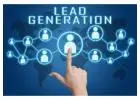 Lead Generation Marketing Agency in USA