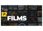 Top 12 best films on Amazon Prime Video right now - Shuru
