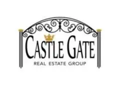 Real Estate Agents In Charlotte NC