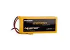 BUY LIPO BATTERY FOR DRONE