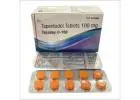 Get Tapentadol 100mg Tablet buy online USA