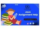 Online Java Programming Assignment Help