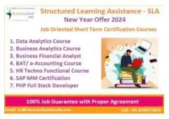 Microsoft Excel Training Course in Delhi, Microsoft Excel Training Noida,