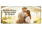 Black Magic Astrologer In Yadgir 