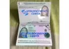 Buy Passport,Driver License,Age & ID Card,(Whatsapp:.......: +1 (551) 239-2904)