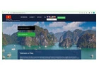 For Hungarian Citizens - VIETNAMESE Official Urgent Electronic Visa - eVisa Vietnam Online