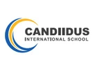  Best Primary Education in Hyderabad - Candiidus International School