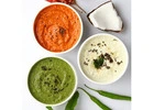 Tiffinly: Your Gateway to Gourmet, Healthy Indian Meals in Melbourne!