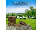 COW DUNG CAKE ONLINE IN VISAKHAPATNAM