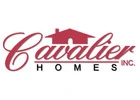 Cavalier Homes Inc.