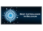 Best Astrologer in Belgaum 