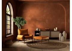 Discover Luxury Interior Designs 