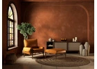 Discover Luxury Interior Designs 