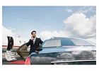 Efficiency and Comfort: Arrive in Style with LGA Car Service