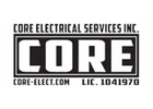 Commercial Electrician in Sonoma County