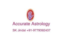 Childless problem solutions astrologer+91-9779392437