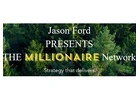 The Millionaire Network  Online Business Resources 