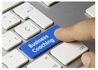 Expert Business Coaching Services