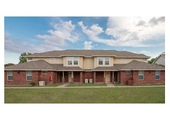 New construction for pearland rent