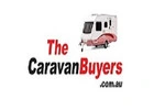 The Caravan Buyers-Sell Caravan  Melbourne