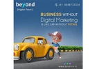  Best SEM Services In Hyderabad