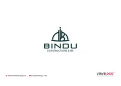 Best Logo Design Company in Jaipur - Verve Branding
