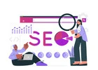 Best SEO Company in Melbourne - Verve Online Marketing