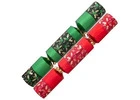 Sparkle Your Celebrations with Catering Christmas Crackers Wholesale