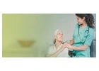 Australia Care: Compassionate Home & Community Care Services 