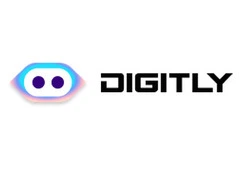 Digitly - Premier Search Engine Optimization Company in Navi Mumbai