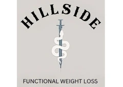 Your Weight Loss in Baytown TX - Hillside Functional Weight Loss