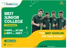 Best Intermediate Colleges In Hyderabad