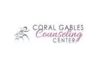 Fort Lauderdale Couples Counseling