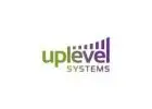 Specifications for the Office Gateway | Work-from-home Gateway | APs and Switches | Uplevel Systems