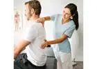 Revitalize Your Well-being with Expert Chiropractic Treatment in Dubai at Pure Chiropractic & Ph