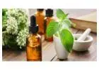 Explore the world of menthol oil manufacturers in Delhi and keep your summer refreshing