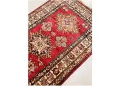 Melbourne Oriental Rugs - Timeless Beauty for Your Home