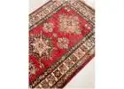 Melbourne Oriental Rugs - Timeless Beauty for Your Home