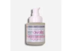 Renovella: Your Path to Natural Beauty with Organic Skincare