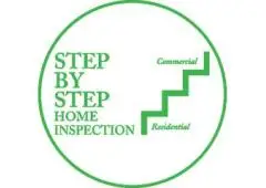 A Step-by-Step Guide to Home Inspections in Mercer County