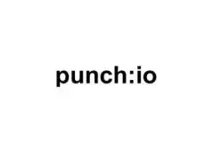 Unleashing Punchio's Flavor Burst
