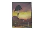 Get Unique Paintings from Australian Aboriginal Artwork Store Online