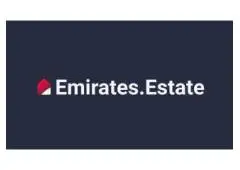 Investing in real estate in the UAE